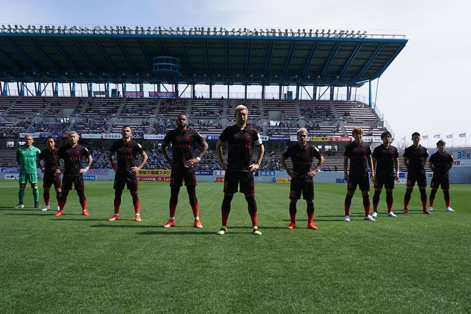 คอนซาโดเล ซัปโปโร