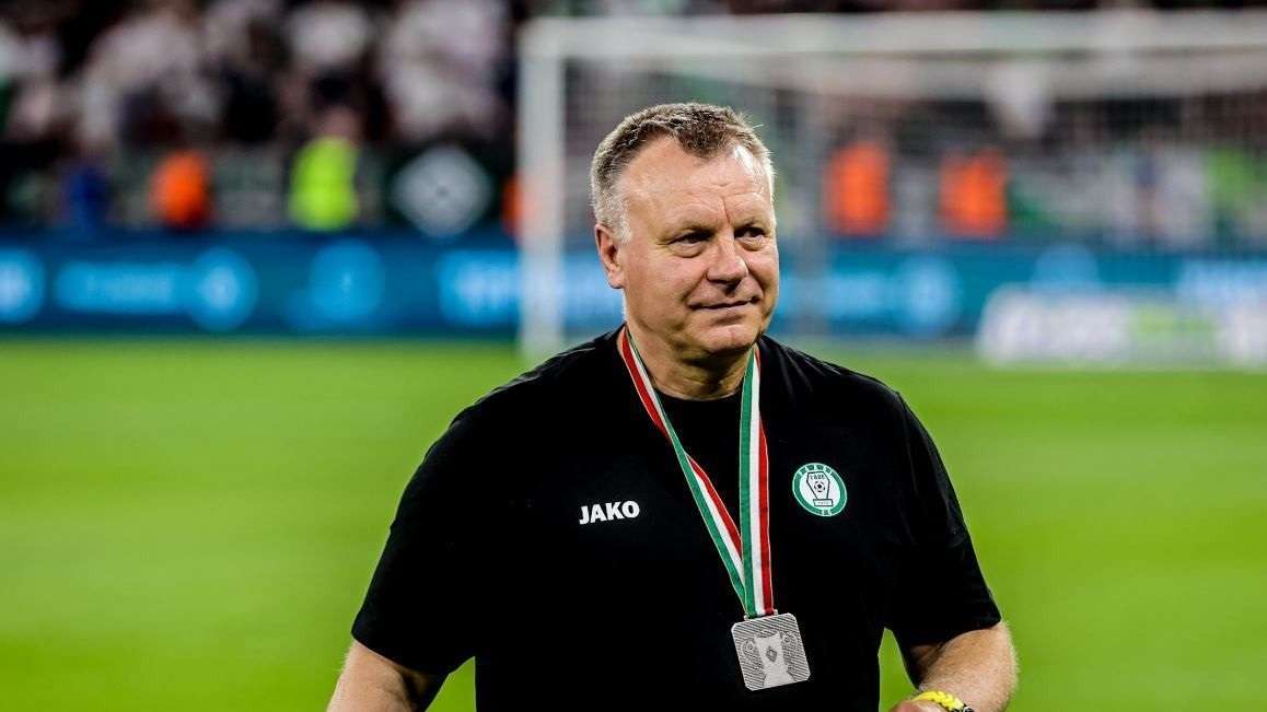 Bognár György Paks