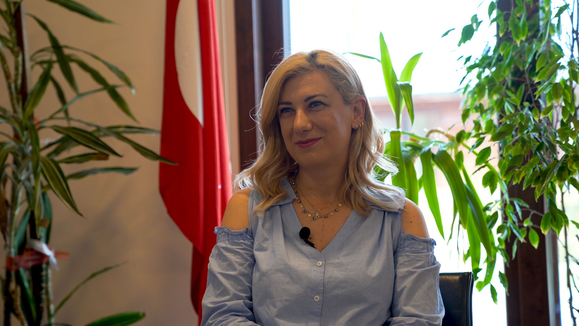 Necla Gungor 08032020