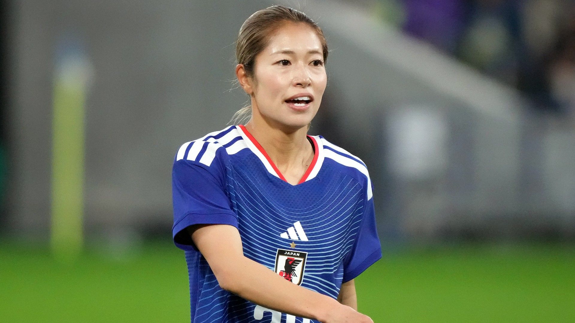 japan-women-nadeshiko-yui narumiya-202511