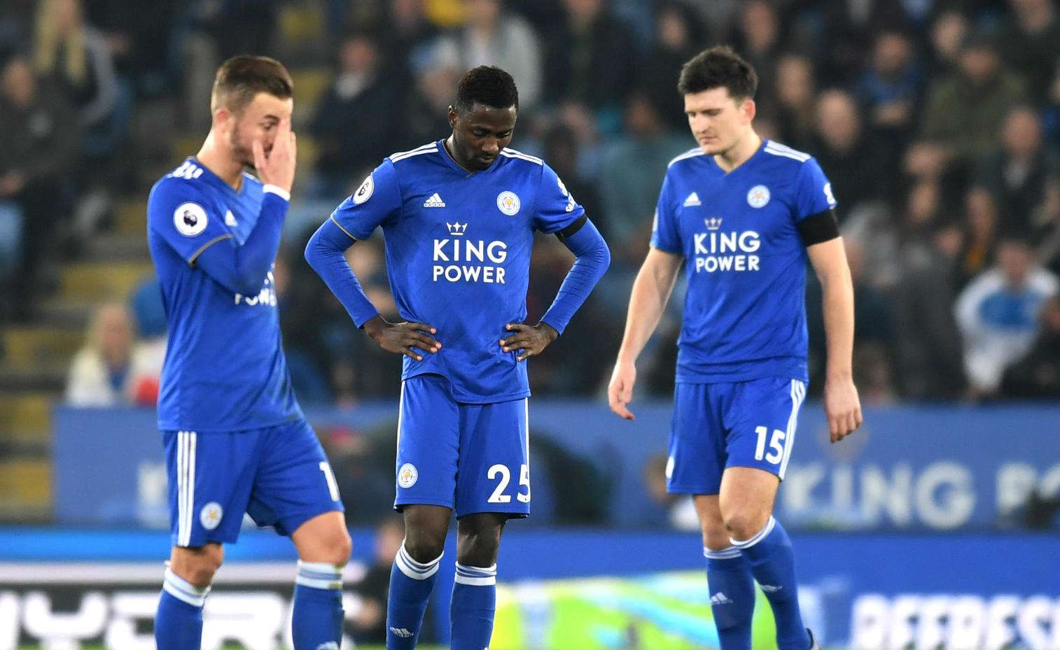 2019-02-23-leicester