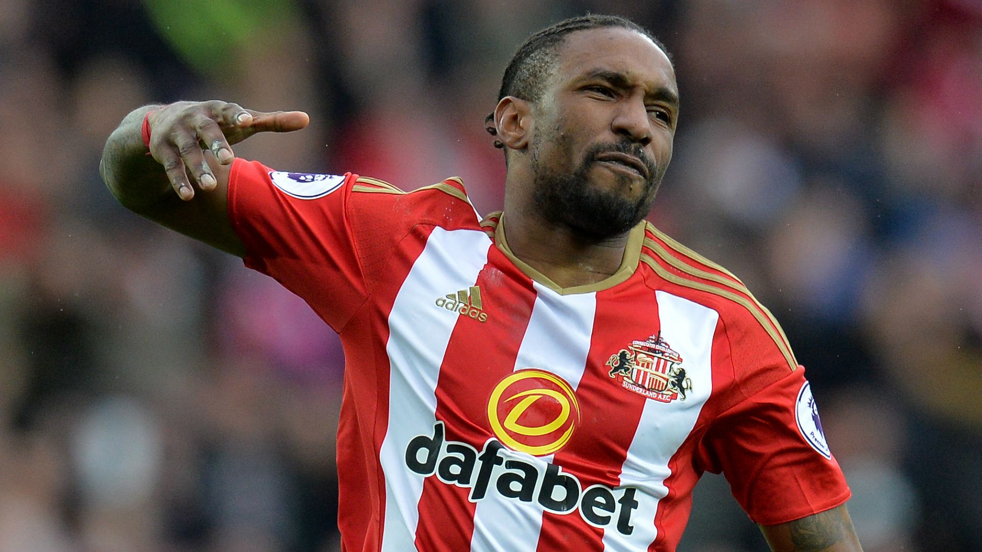 Defoe - Cropped