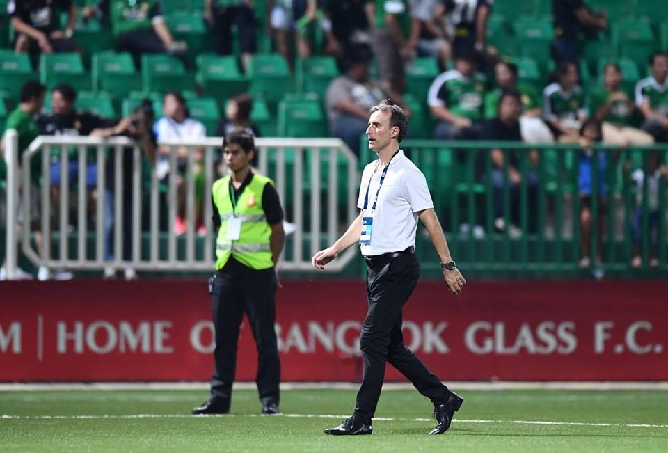 ออเรลิโอ วิดมาร์