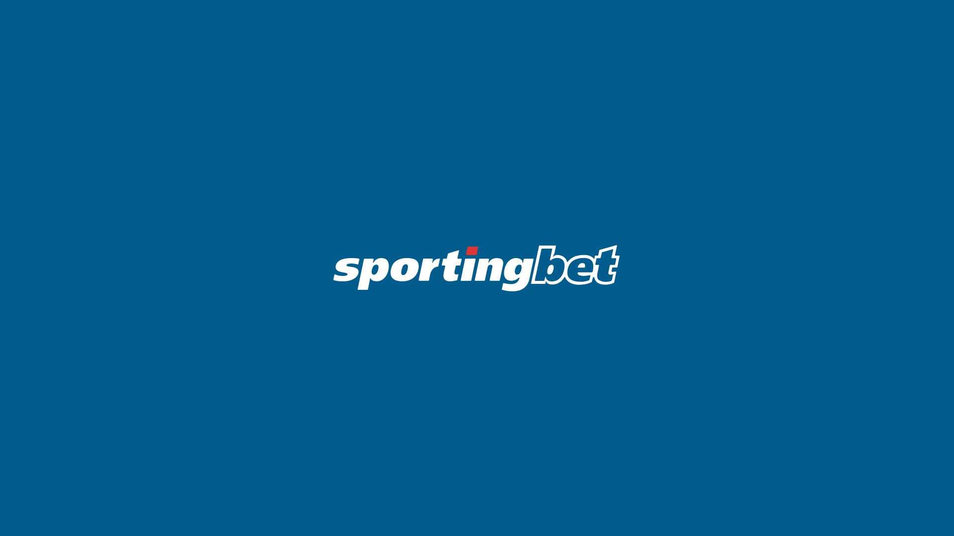 Sportingbet Review