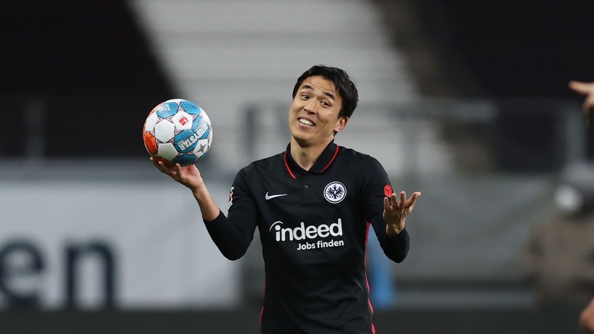 makoto-hasebe