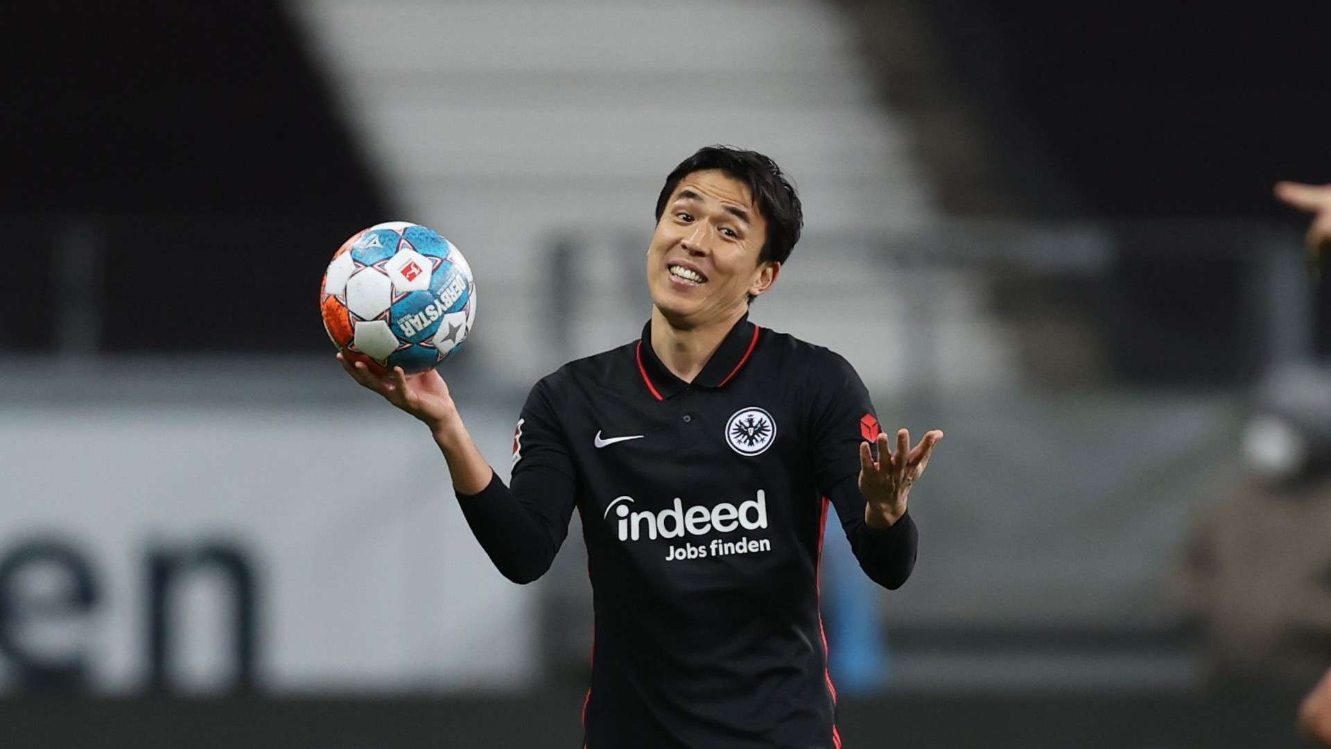 makoto-hasebe