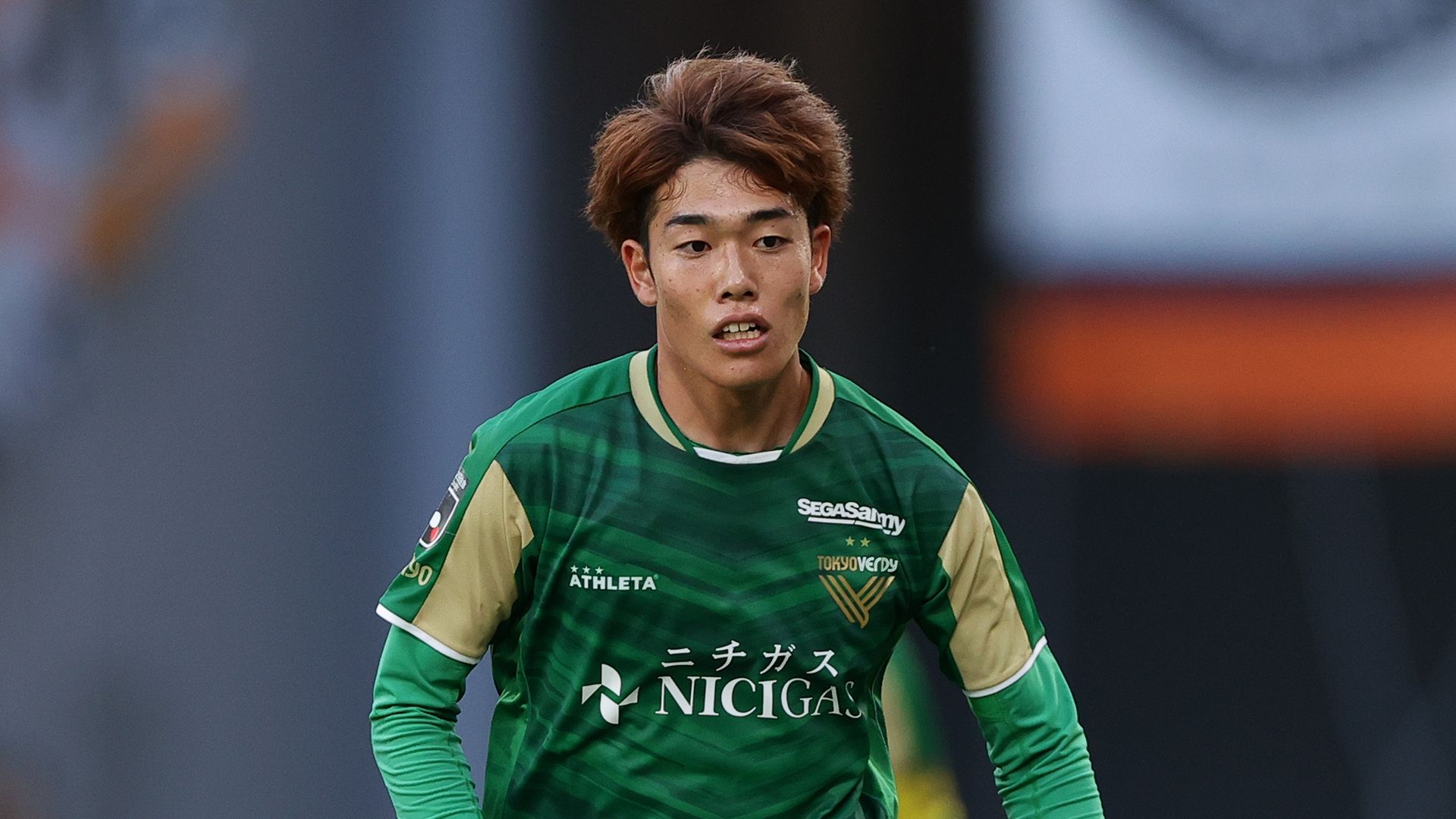 20240221_Someno_Verdy