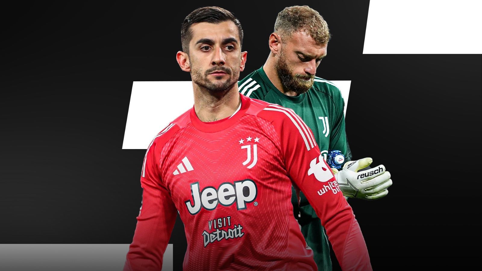 cm grafica perin di gregorio juventus 2025 26 16 9