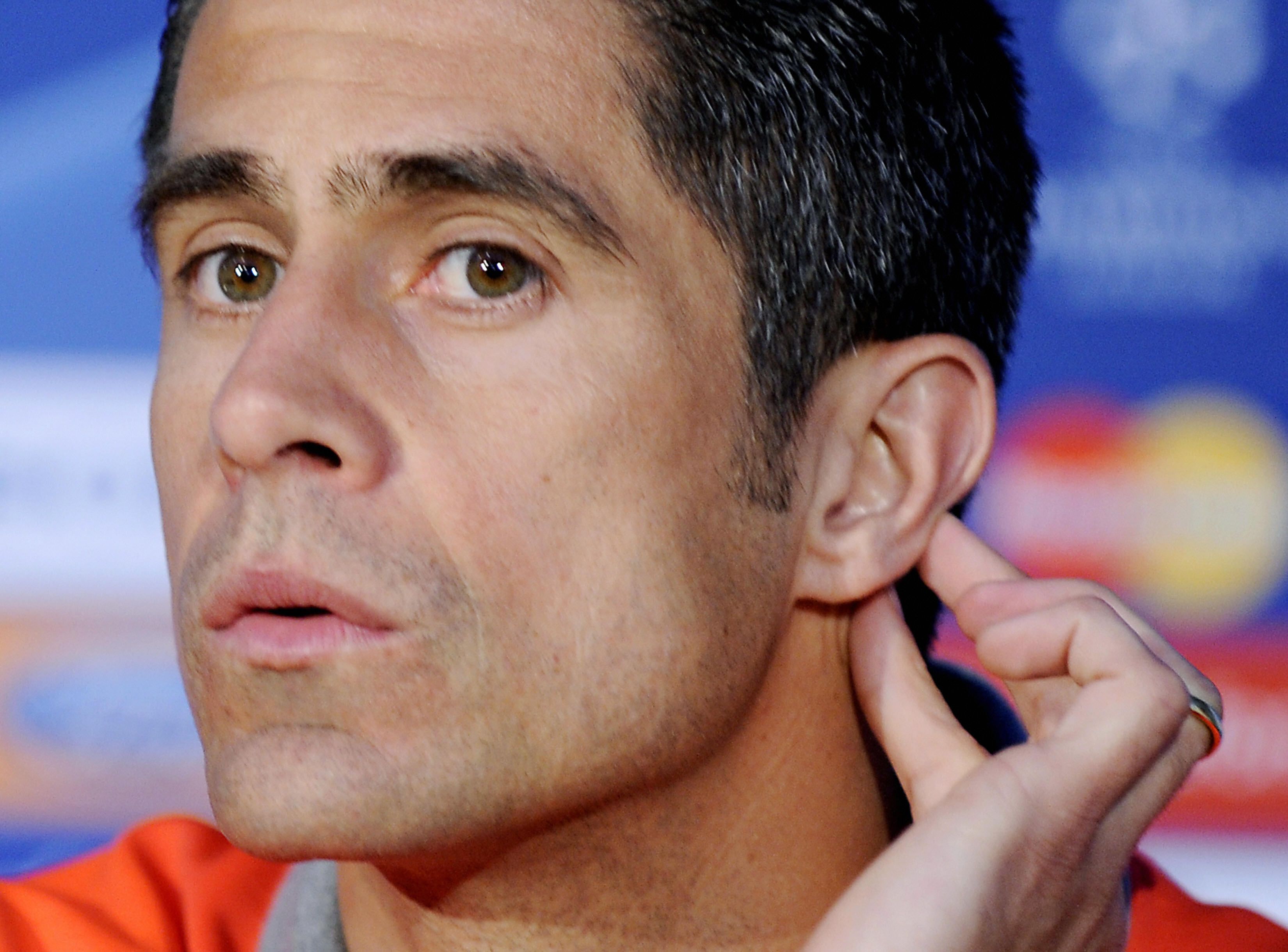 Sylvinho