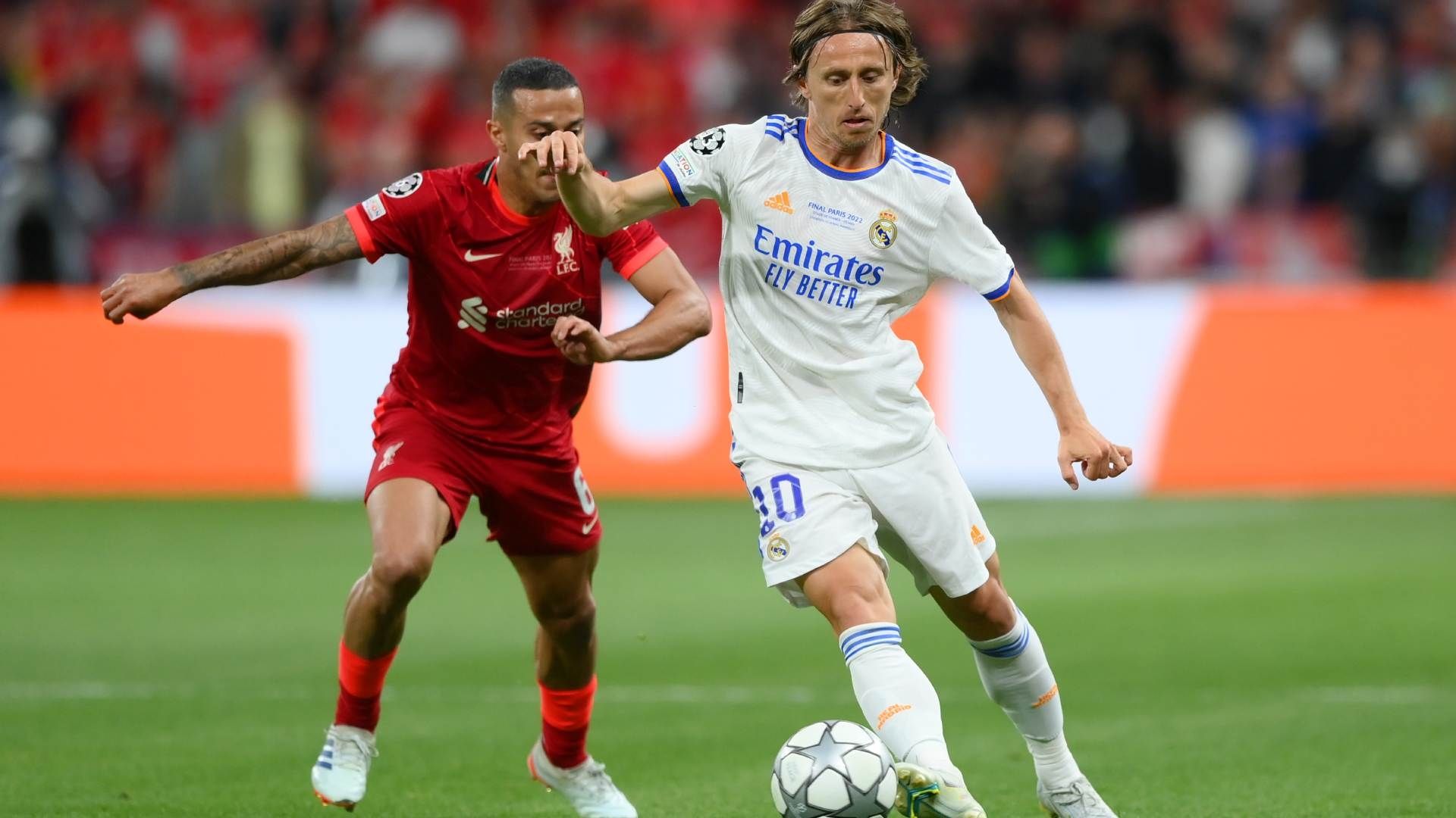 modric-real-madrid-28052022