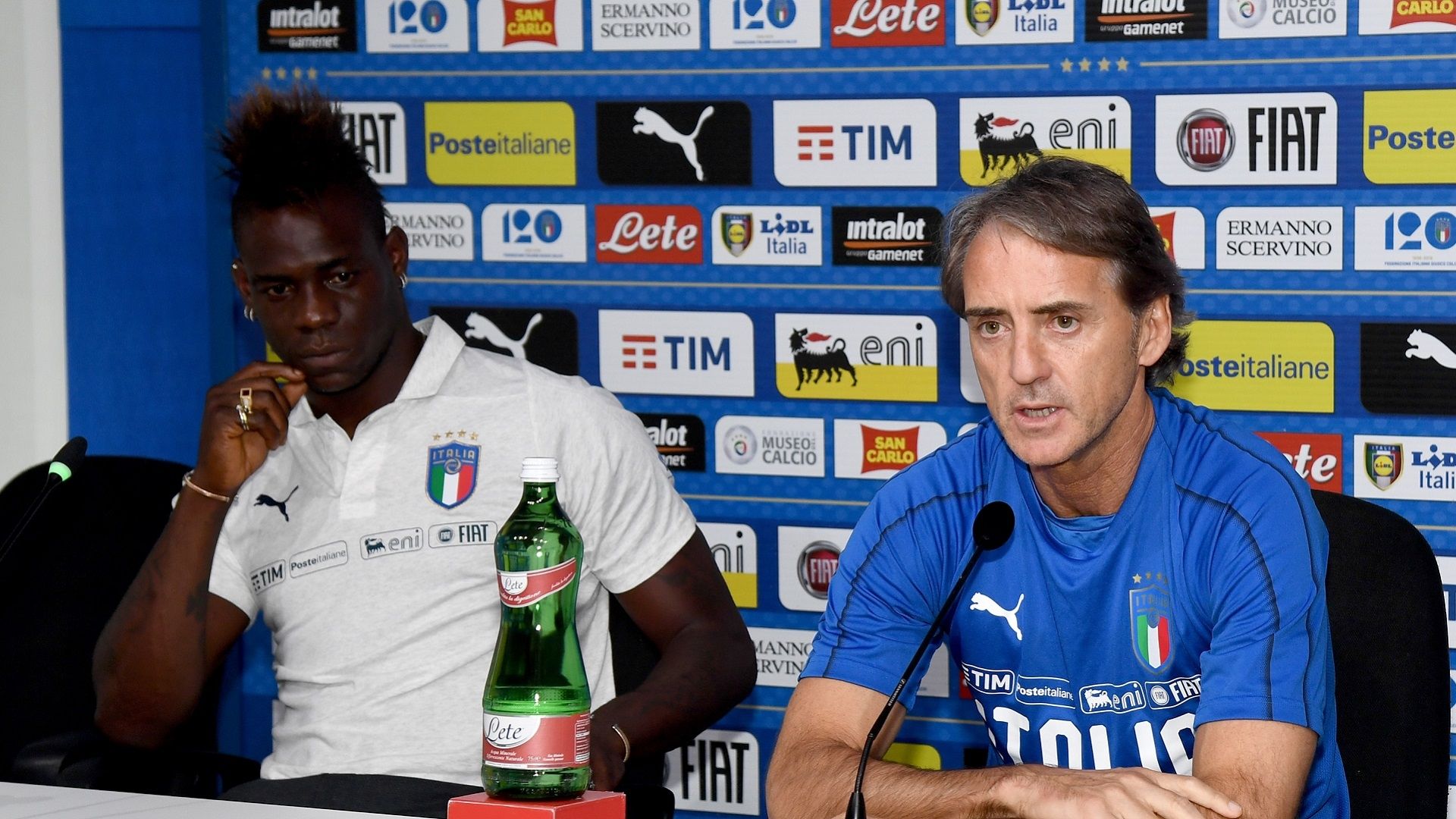 2018-08-12 Balotelli Mancini