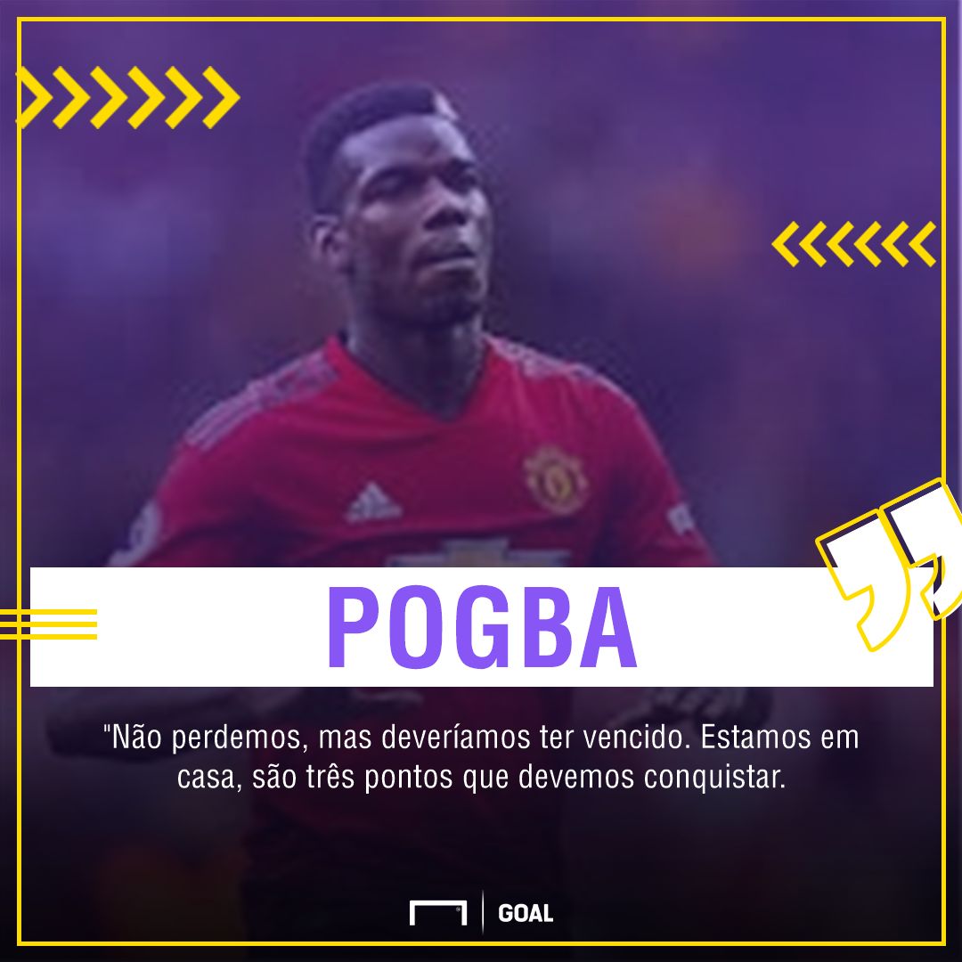 GFX Pogba