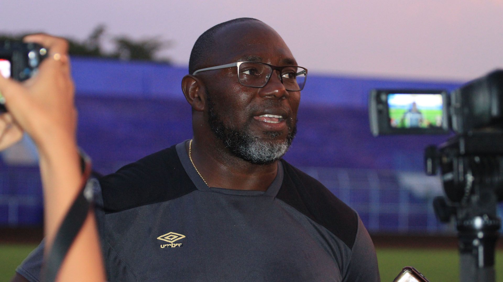 Jacksen F Tiago - Barito Putera