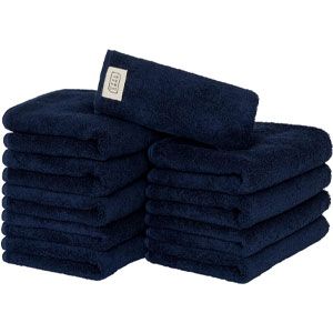 20251115_Amazon_Home_1_2