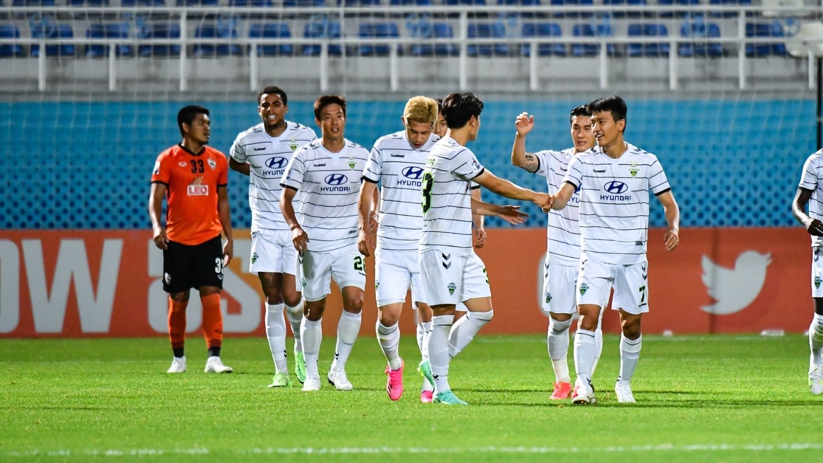 เชียงราย ชุนบุค