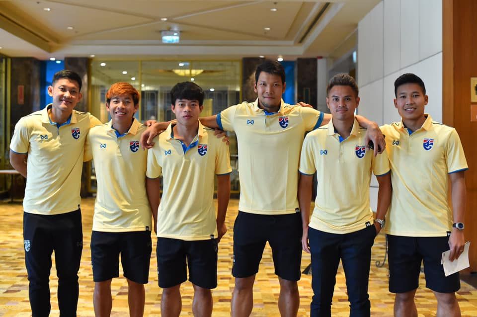 ช้างศึก