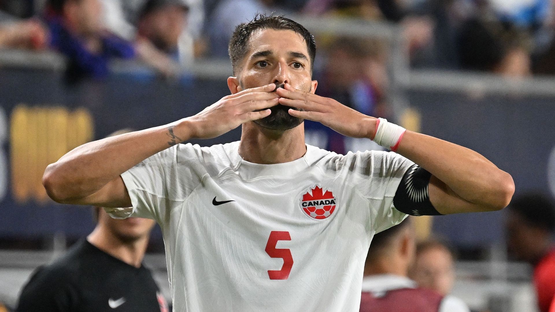 20231007_Steven_VITORIA