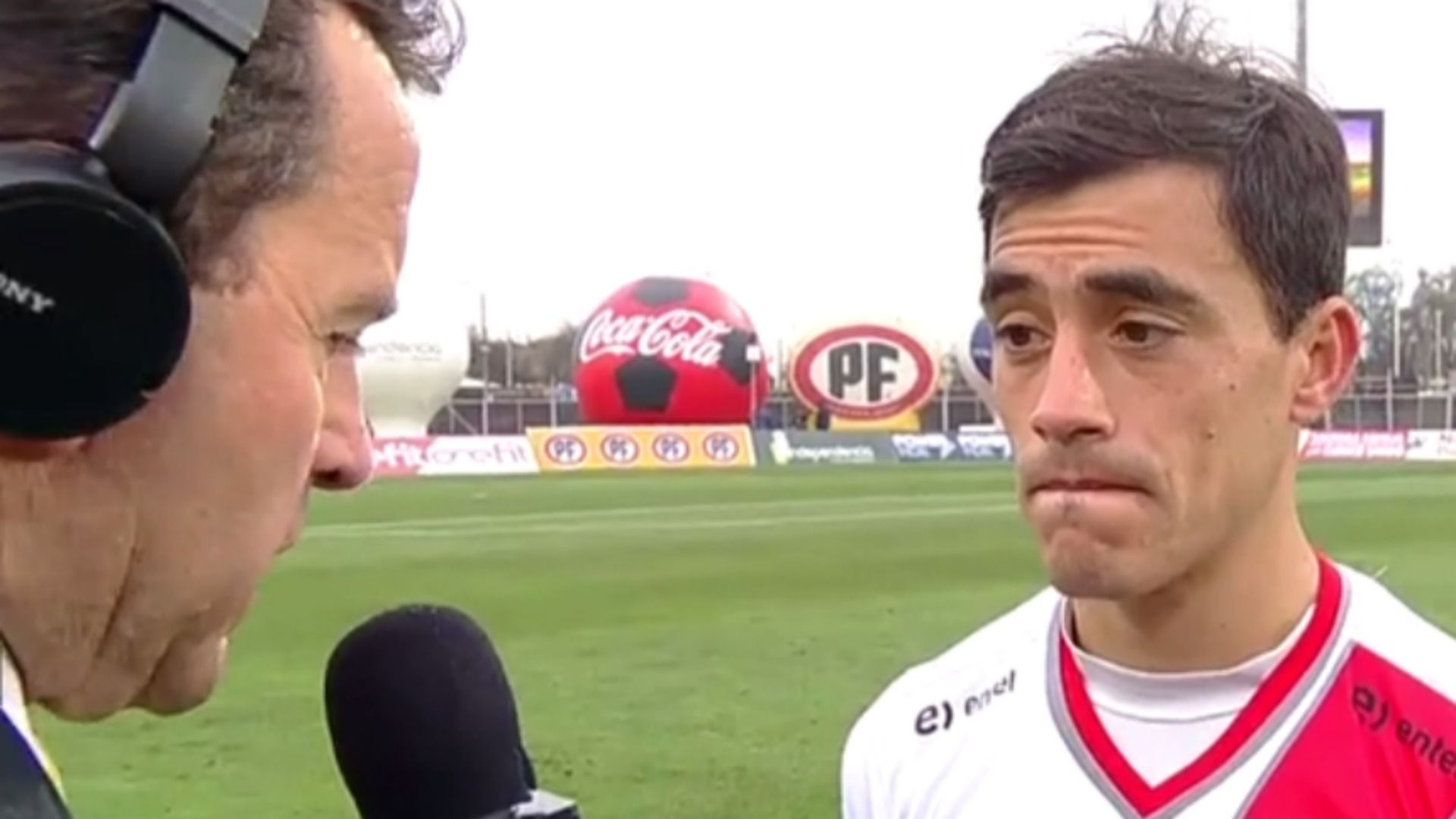 Alfredo Ábalos Curicó Universidad de Chile 290717