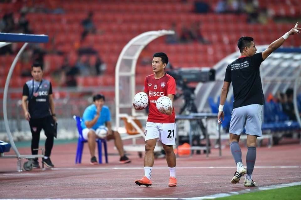 ประกิต ดีพร้อม