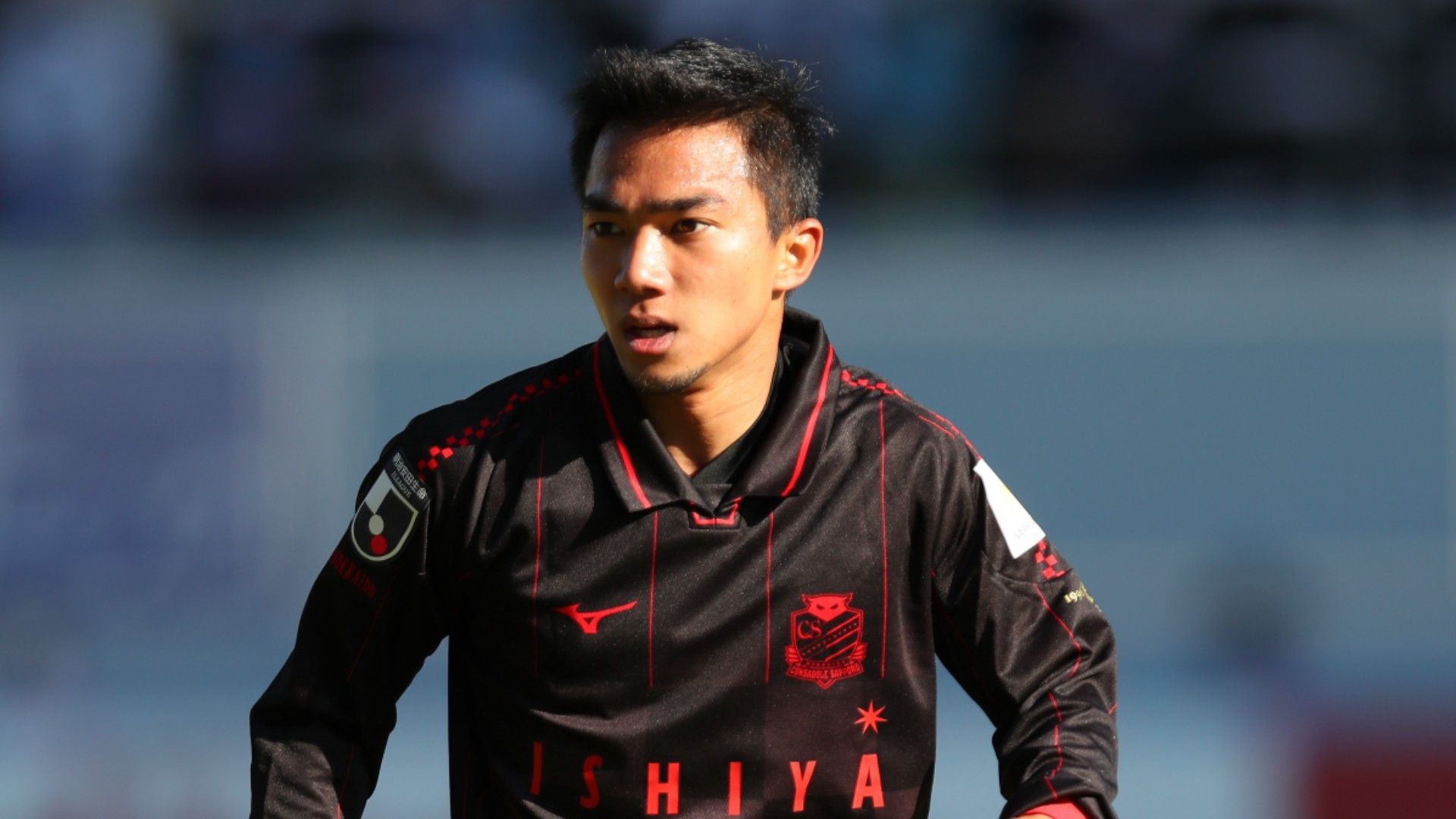 CHANATHIP-sapporo-20220111