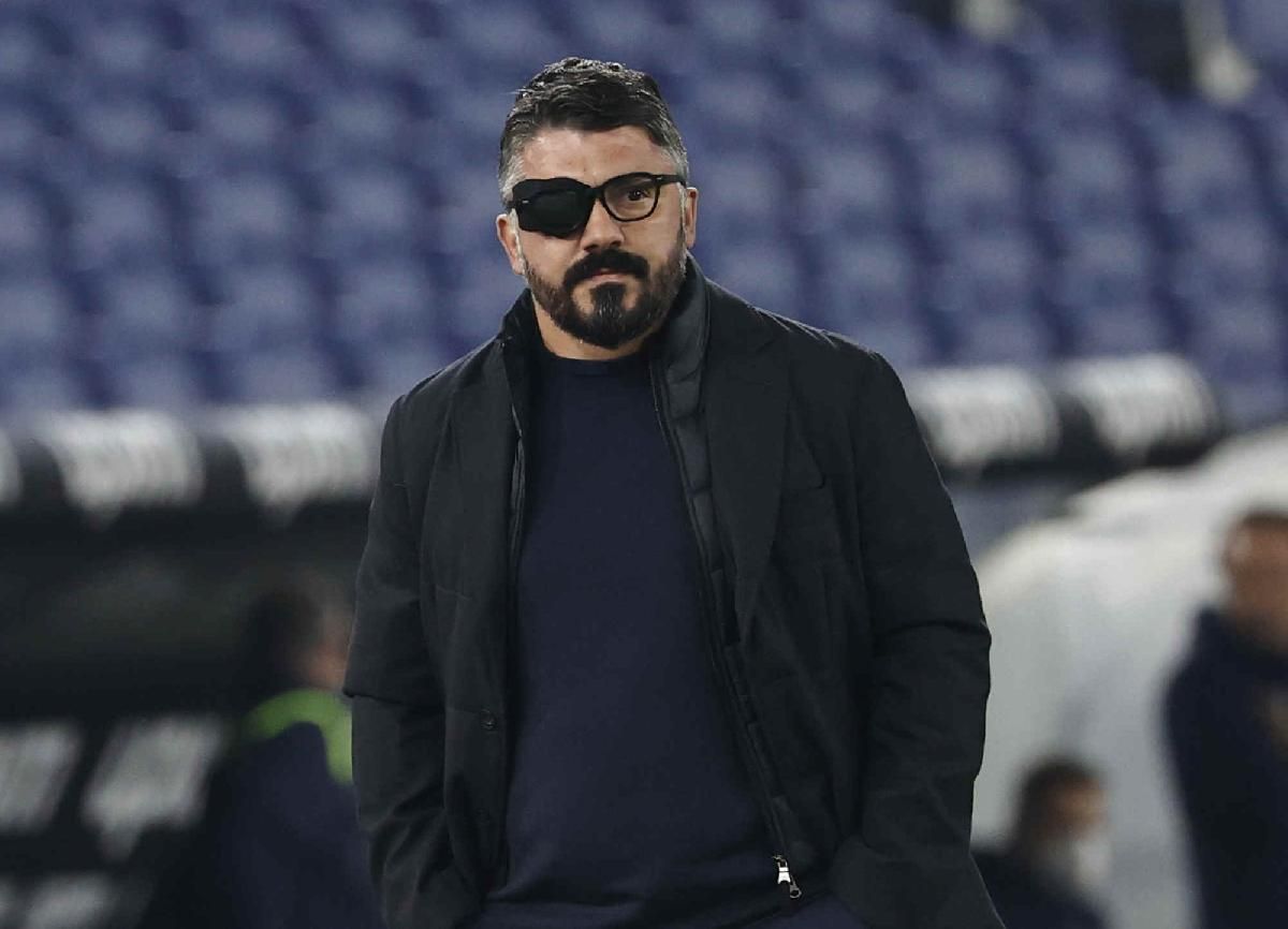 Gattuso