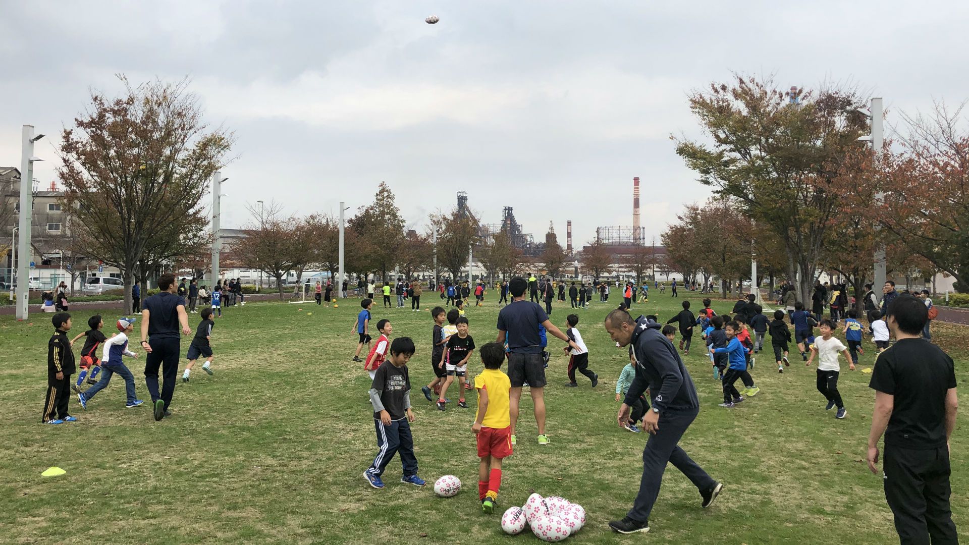 2018-11-19-harahiromi2