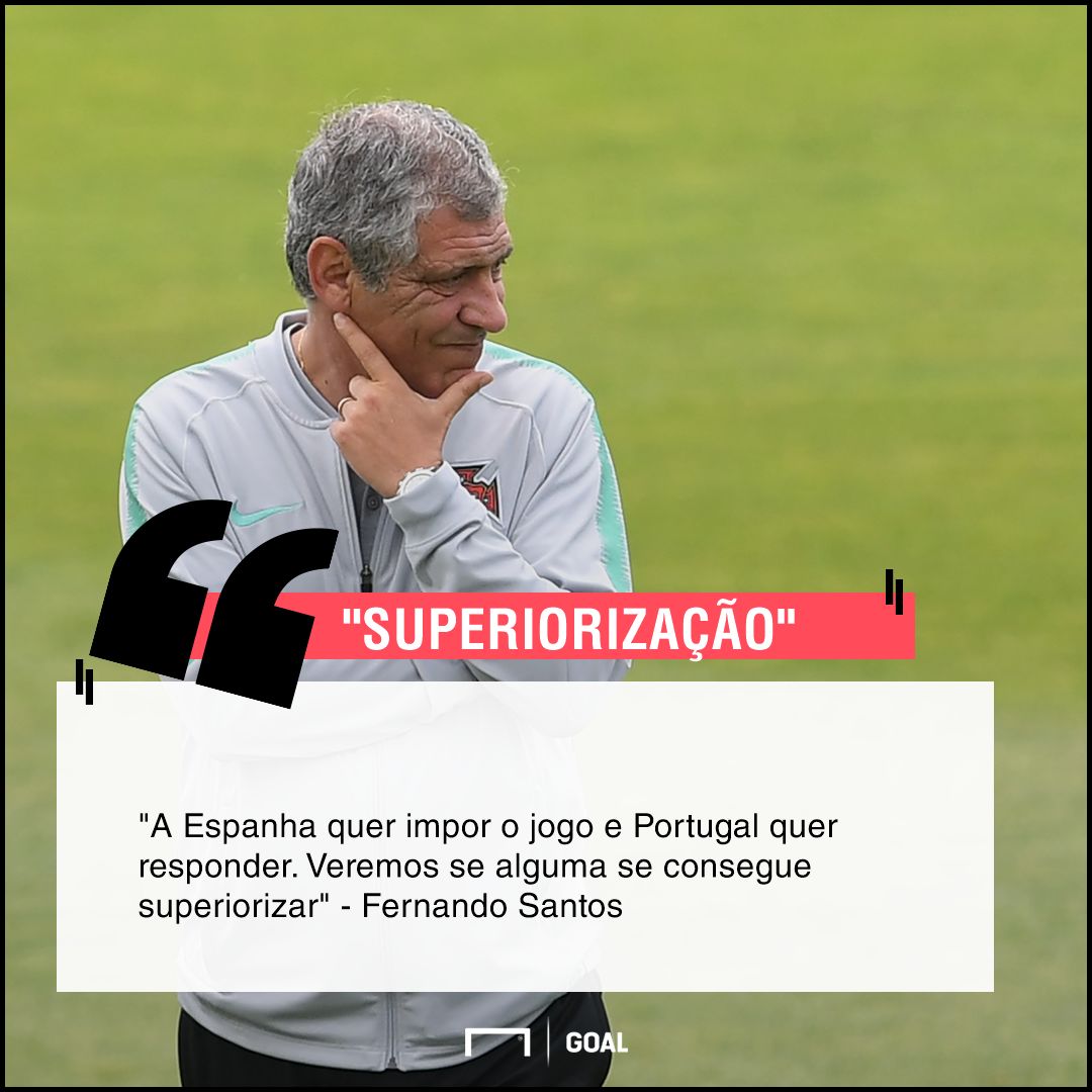 GFX Fernando Santos