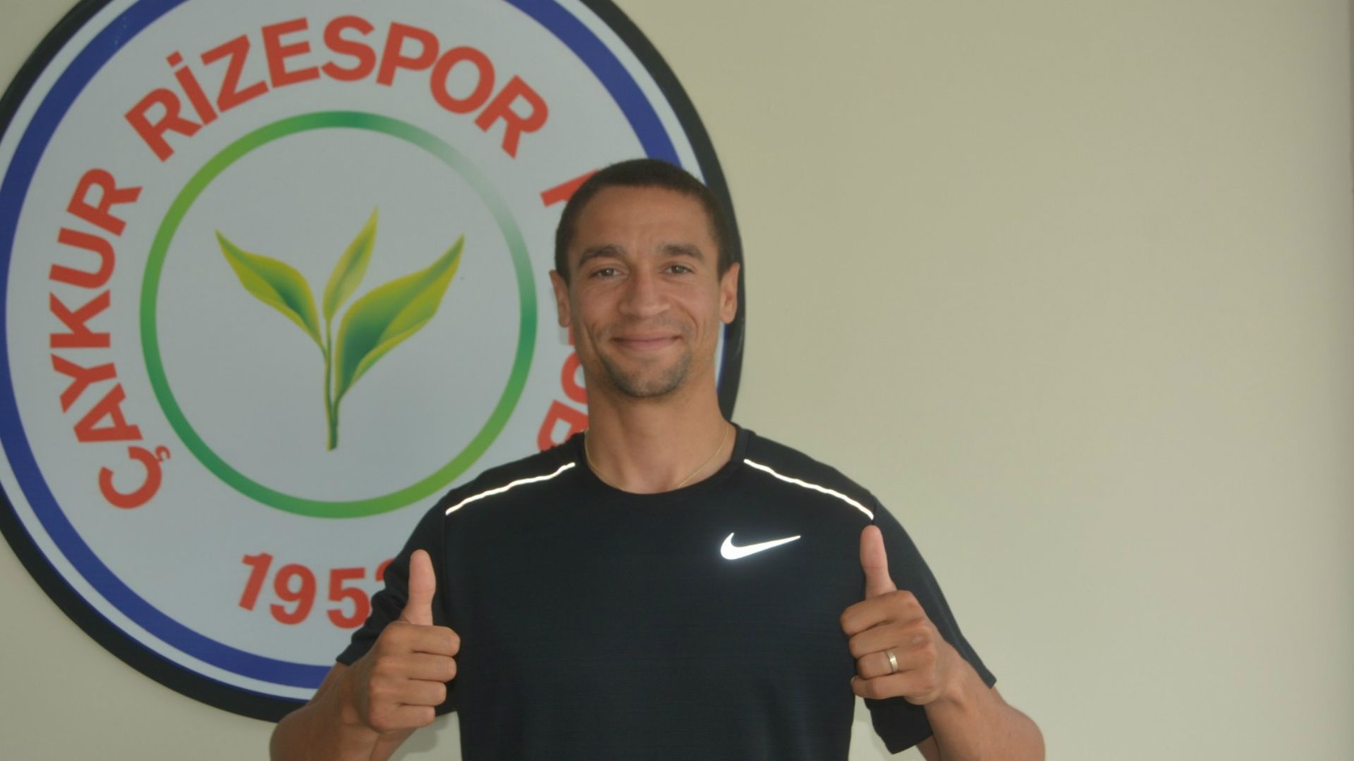 nilldepauw_caykurrizespor_26072019