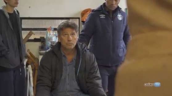 renato_gaucho_gremio