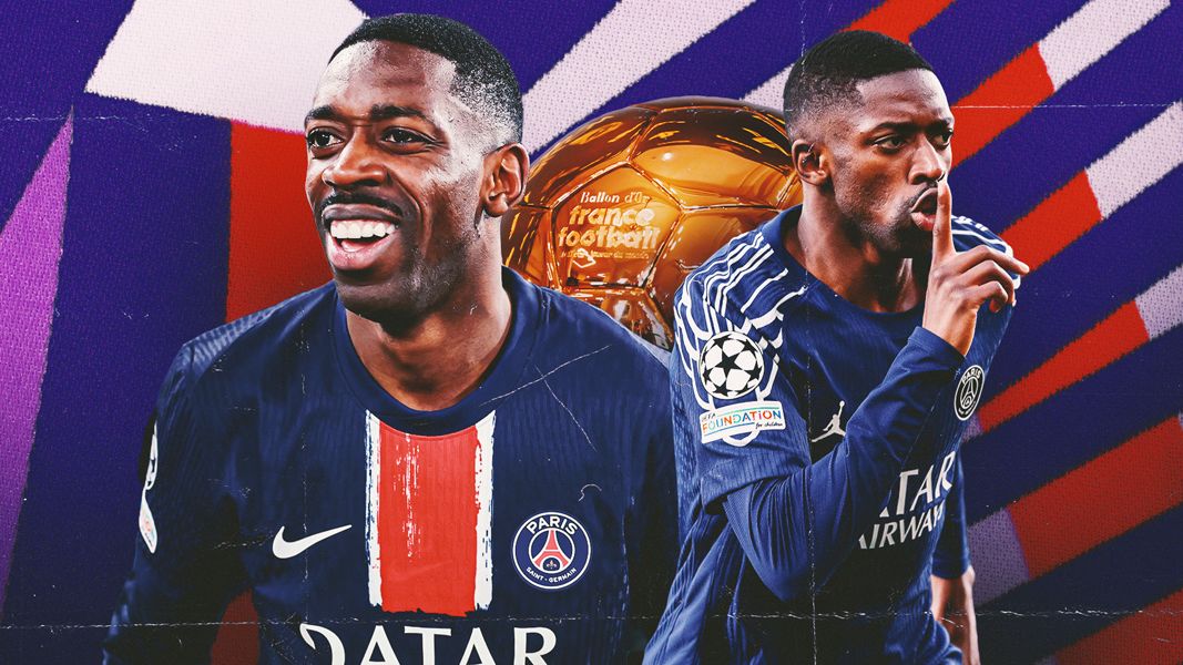 Why Dembele should win the Ballon d'Or_2_1.jpg