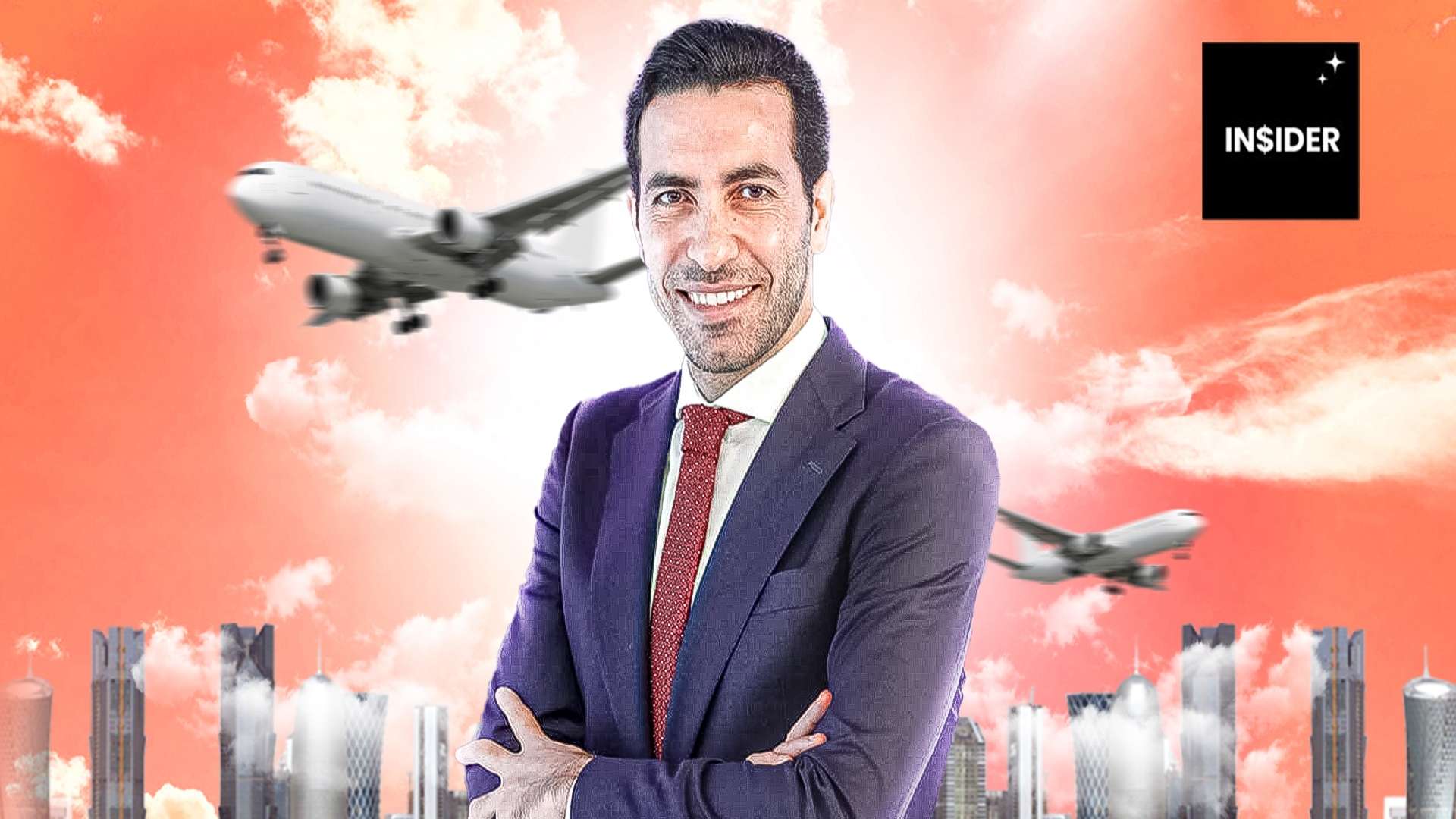 Mohamed Aboutreika Goal Insider