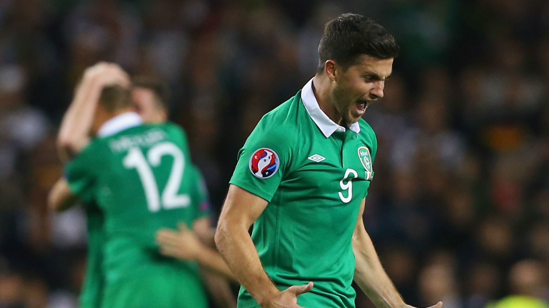 shane long - cropped