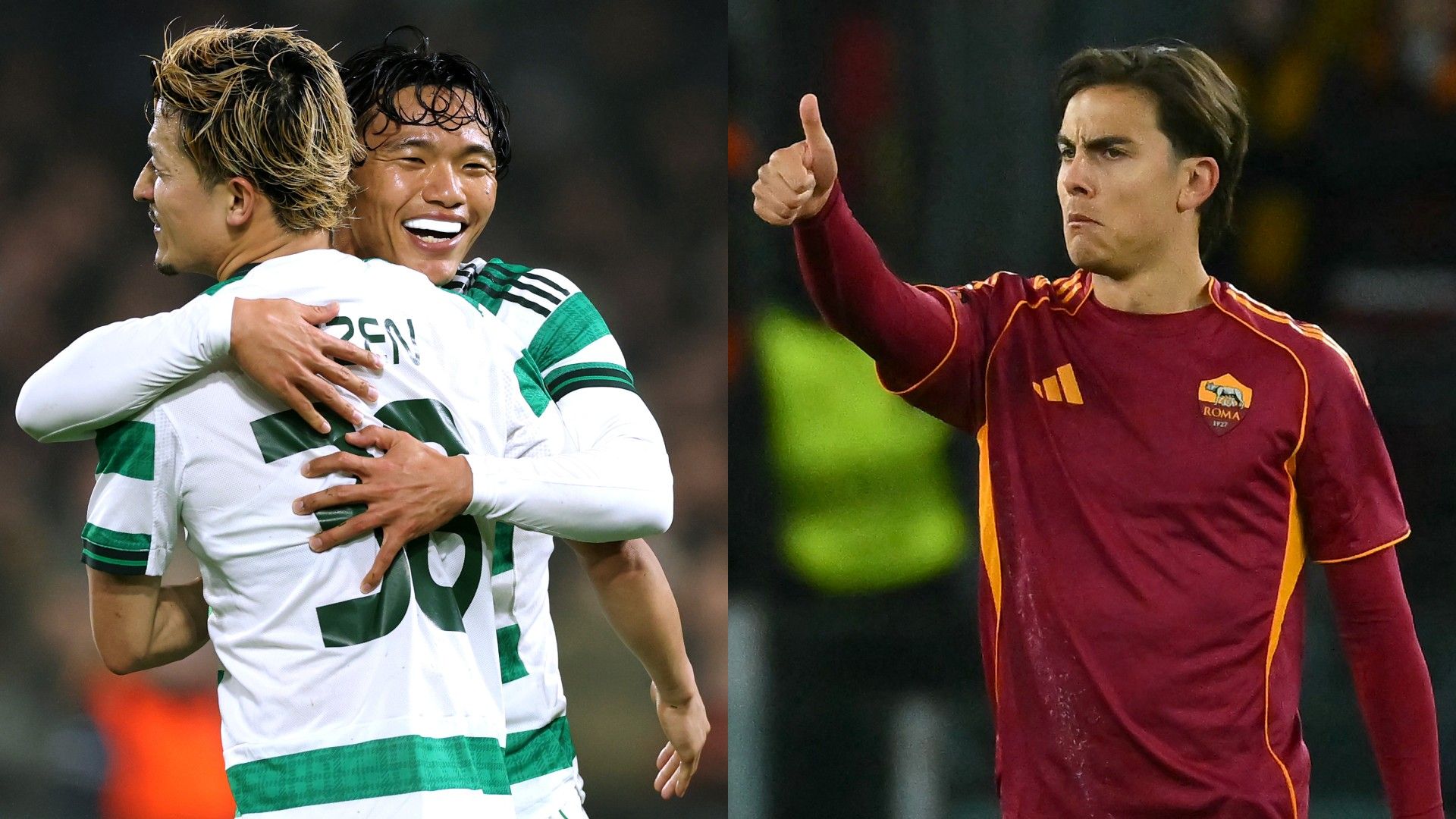 MP_maeda_hatate_celtic vs dybala_roma