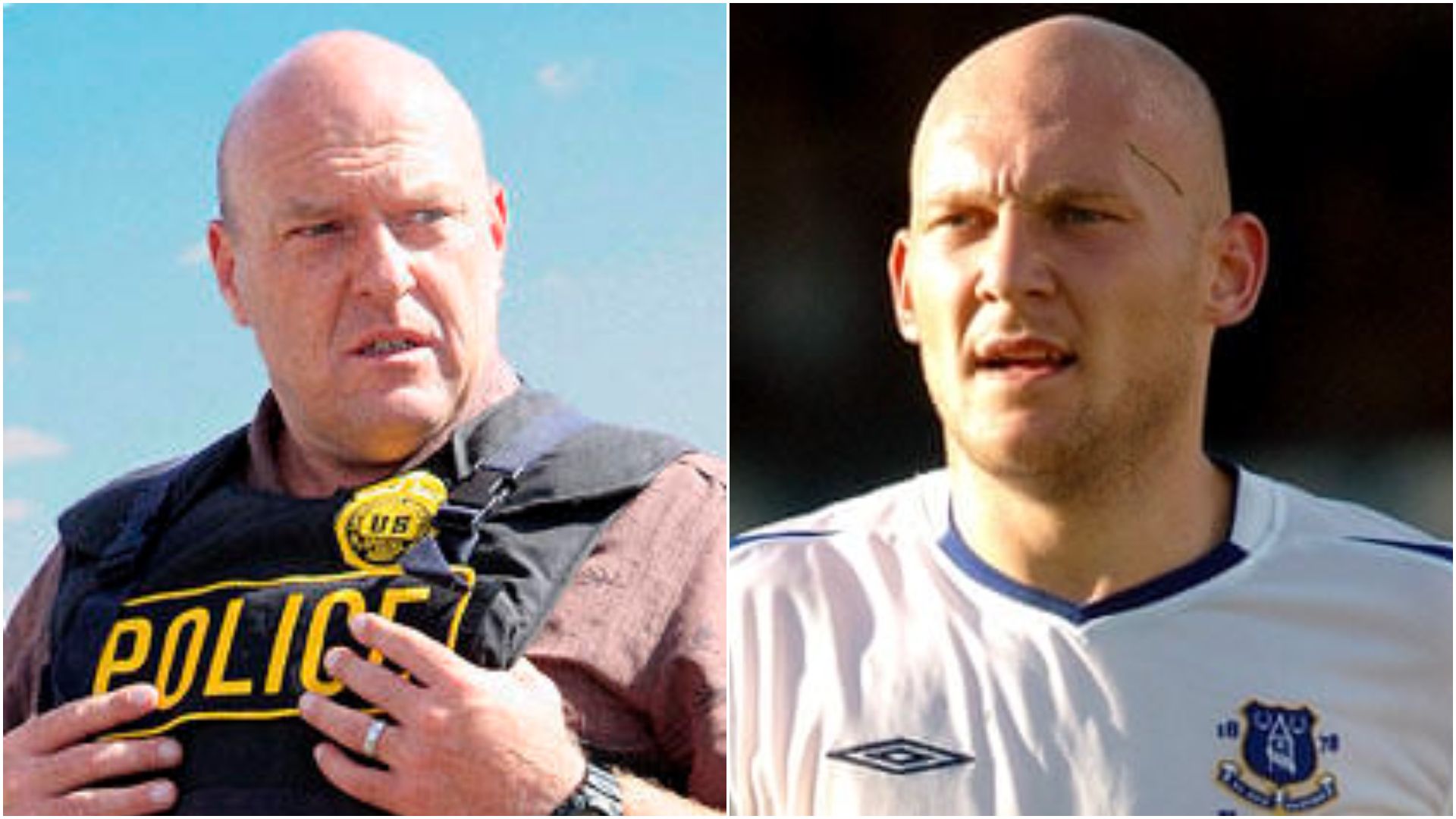 Gravesen