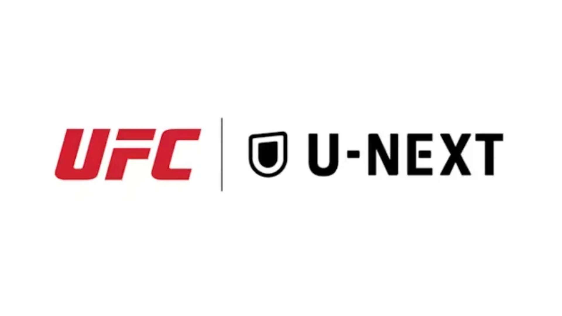 ufc u-next