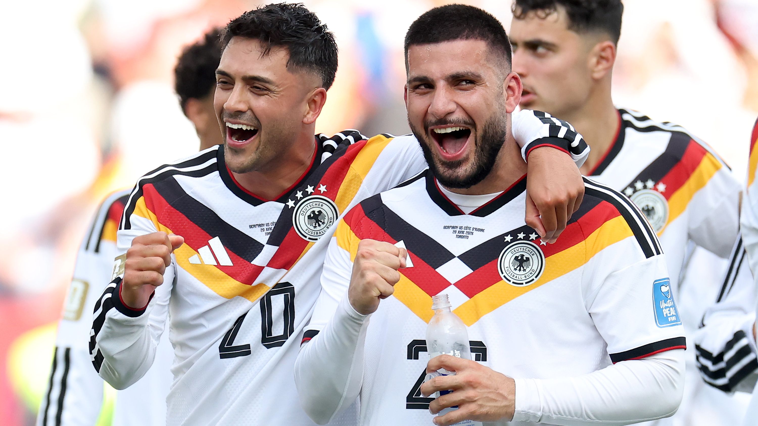 독일 (Germany)