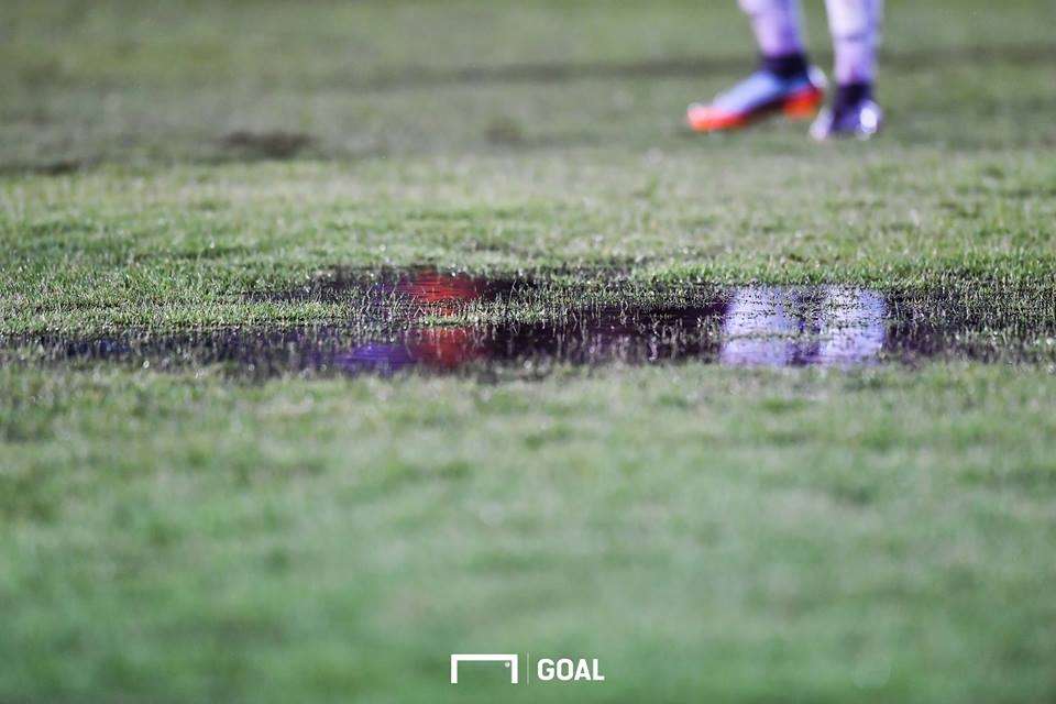 ฟุตบอลทีมชาติไทย U23