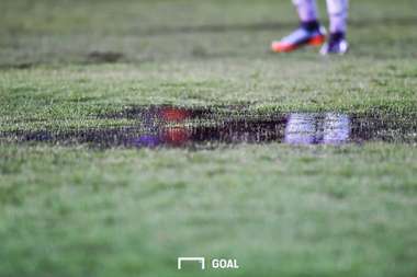 ฟุตบอลทีมชาติไทย U23