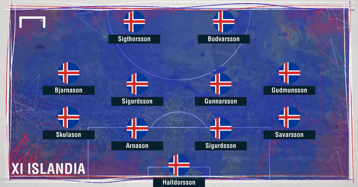 2ee10f6479d4e71bceb5e3a3b508690738eaa57c