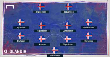 2ee10f6479d4e71bceb5e3a3b508690738eaa57c