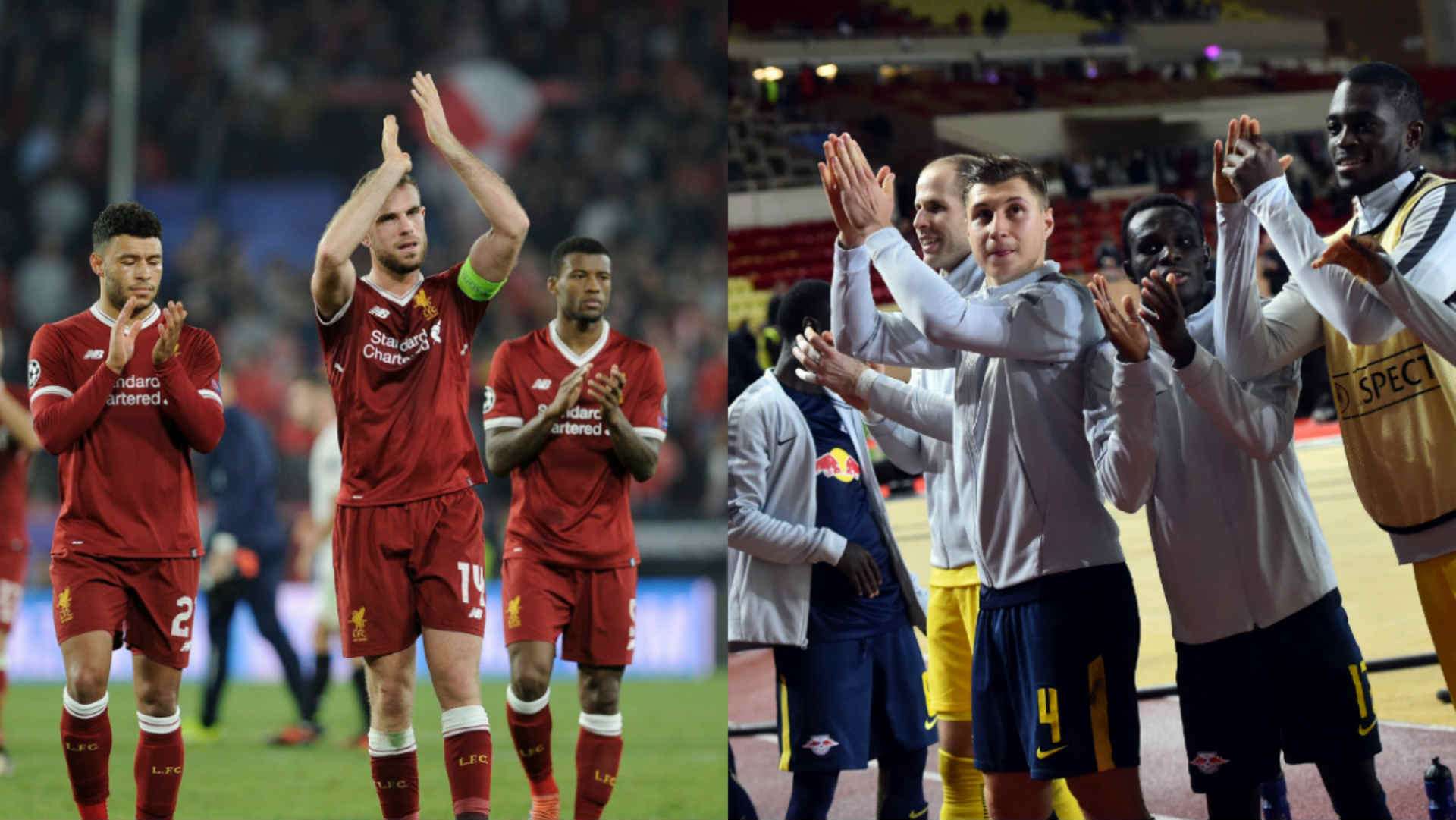 cl-liverpool-leipzig