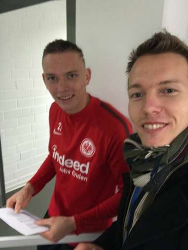 Mészáros Ábel kép 2