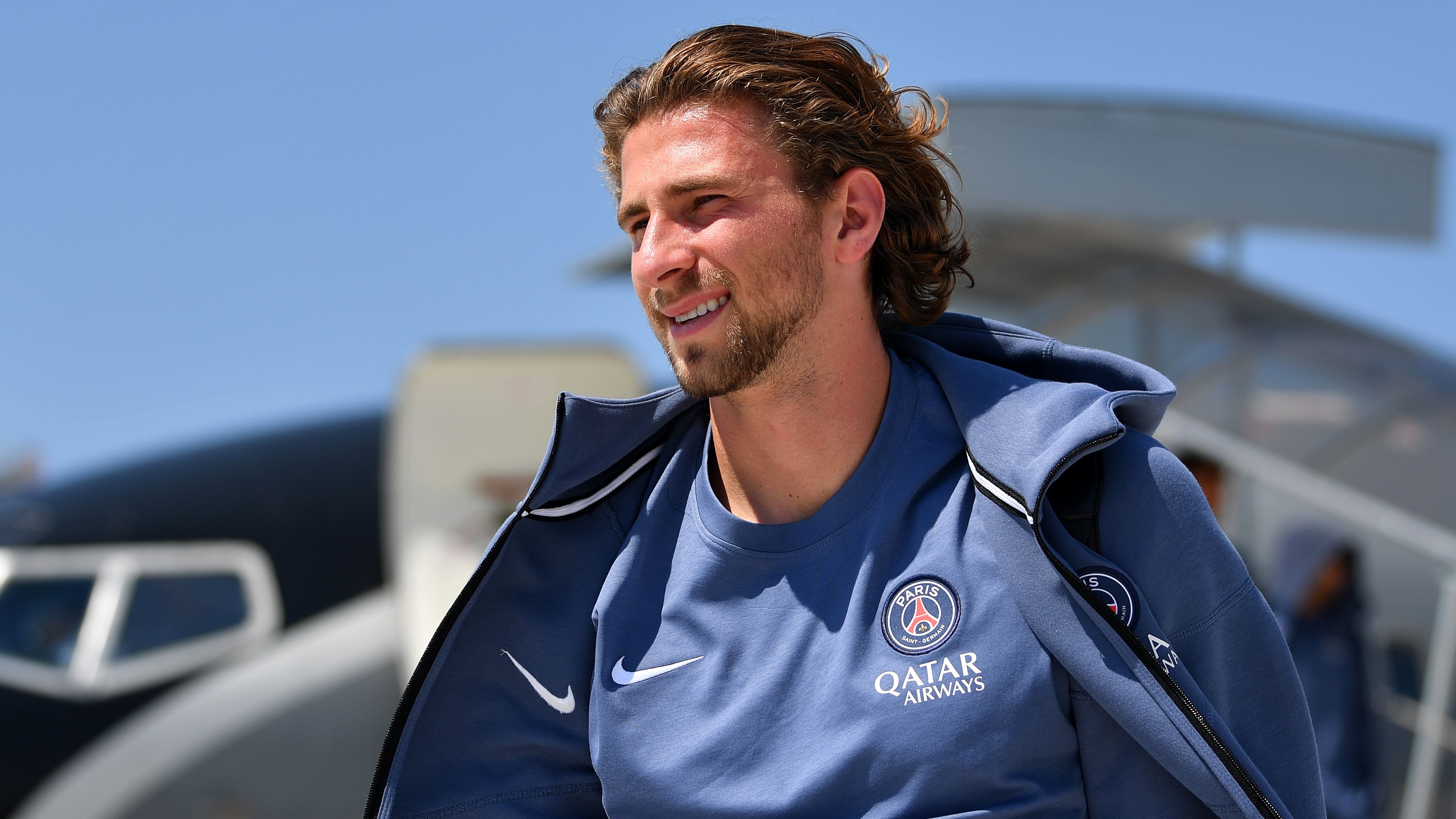 Illia Zabarnyi PSG 2025-26