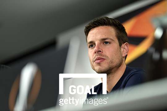 아스필리쿠에타