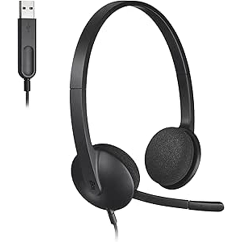 5 amazon matome 20251214