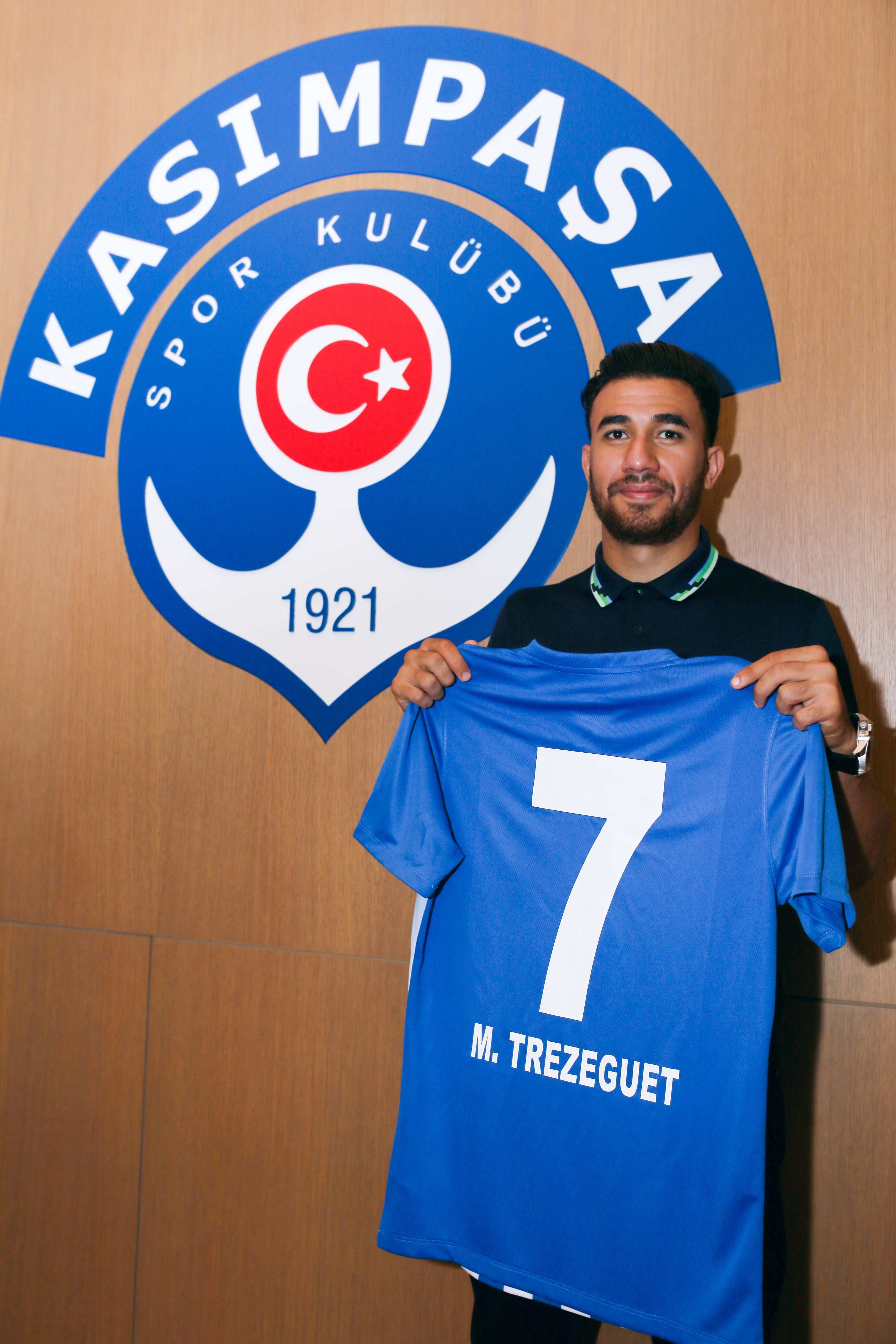 ONLY EMBED Trezeguet Kasimpasa