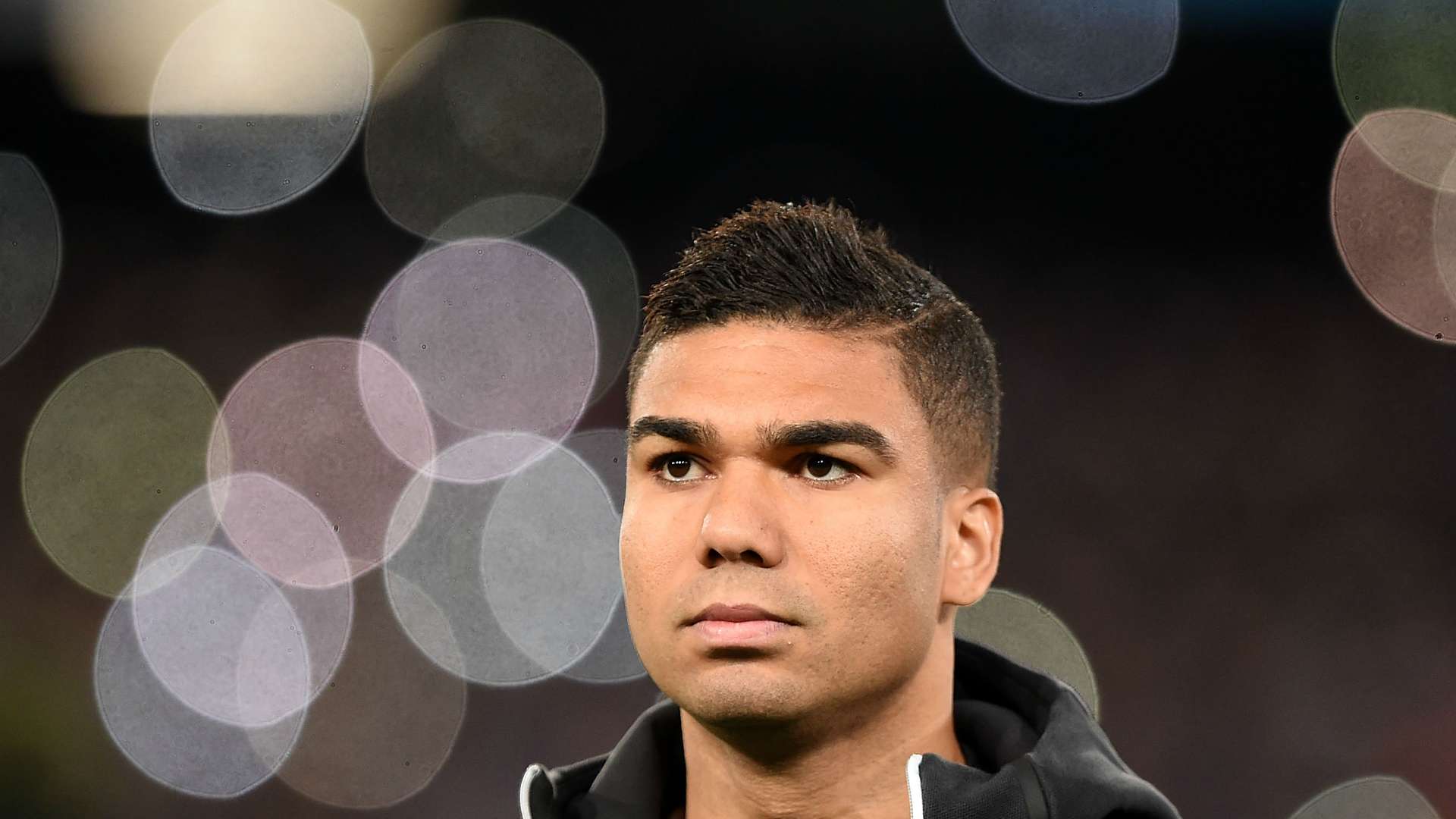 Casemiro 1052017