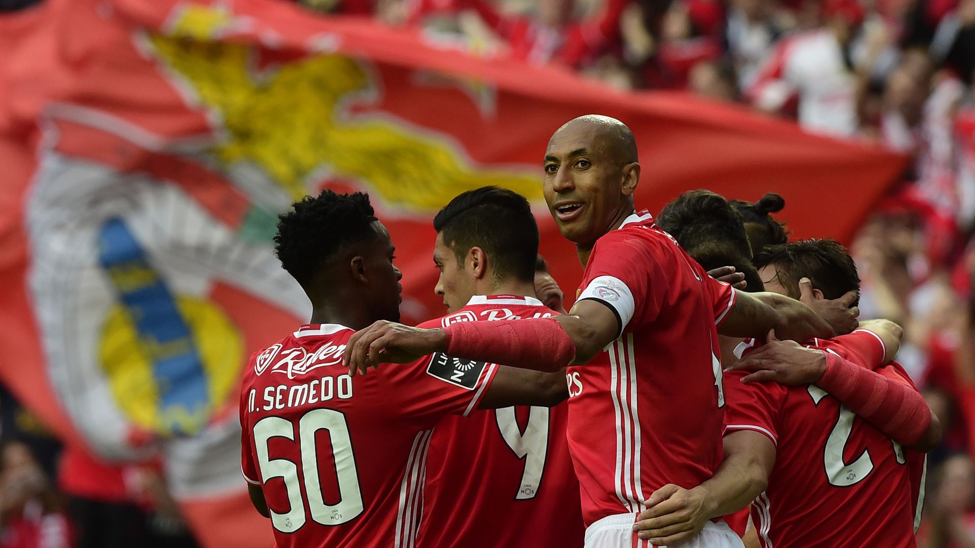 Luisao Benfica 13052017