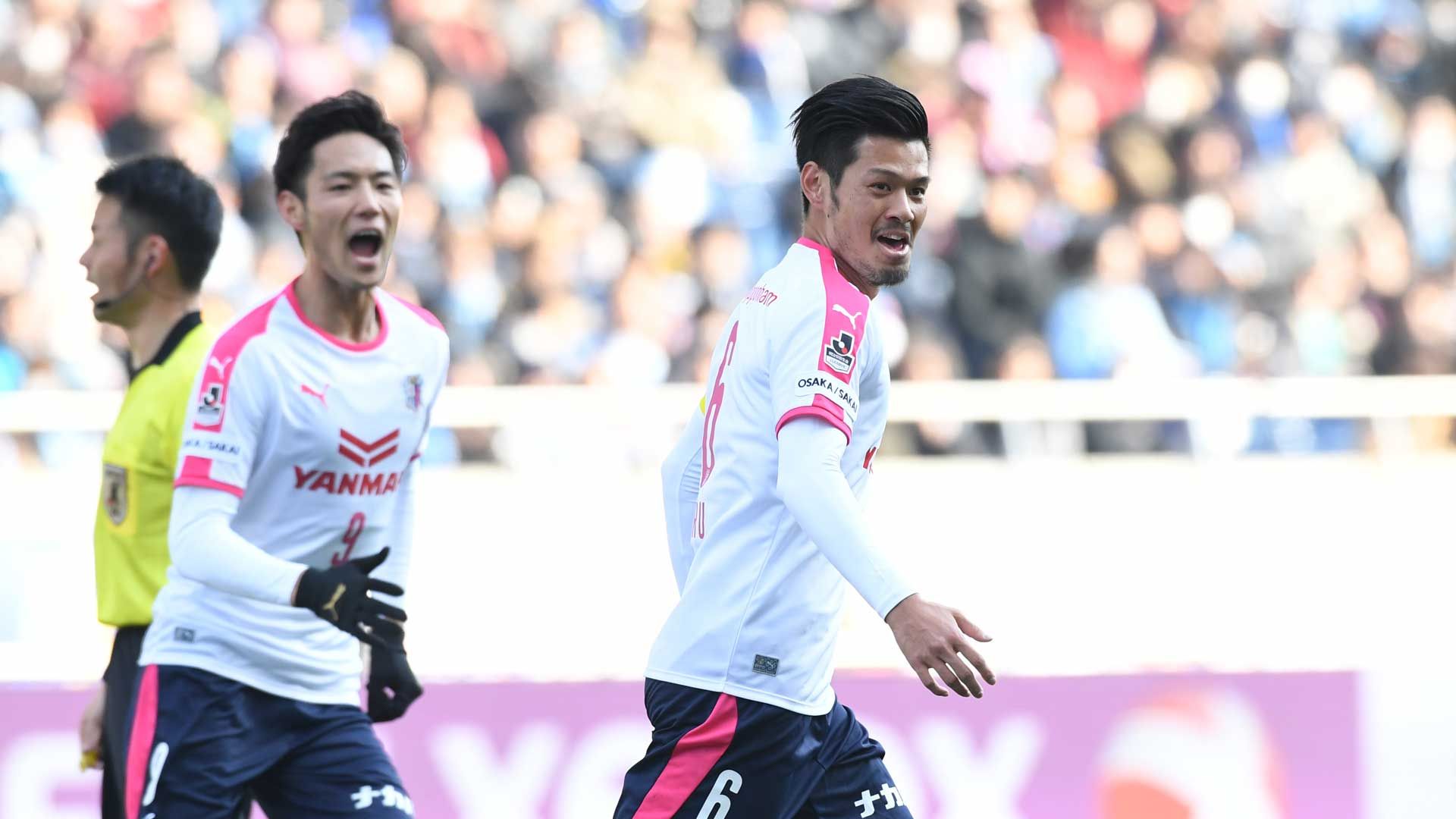 2018-02-10-cerezo-yamaguchi hotaru