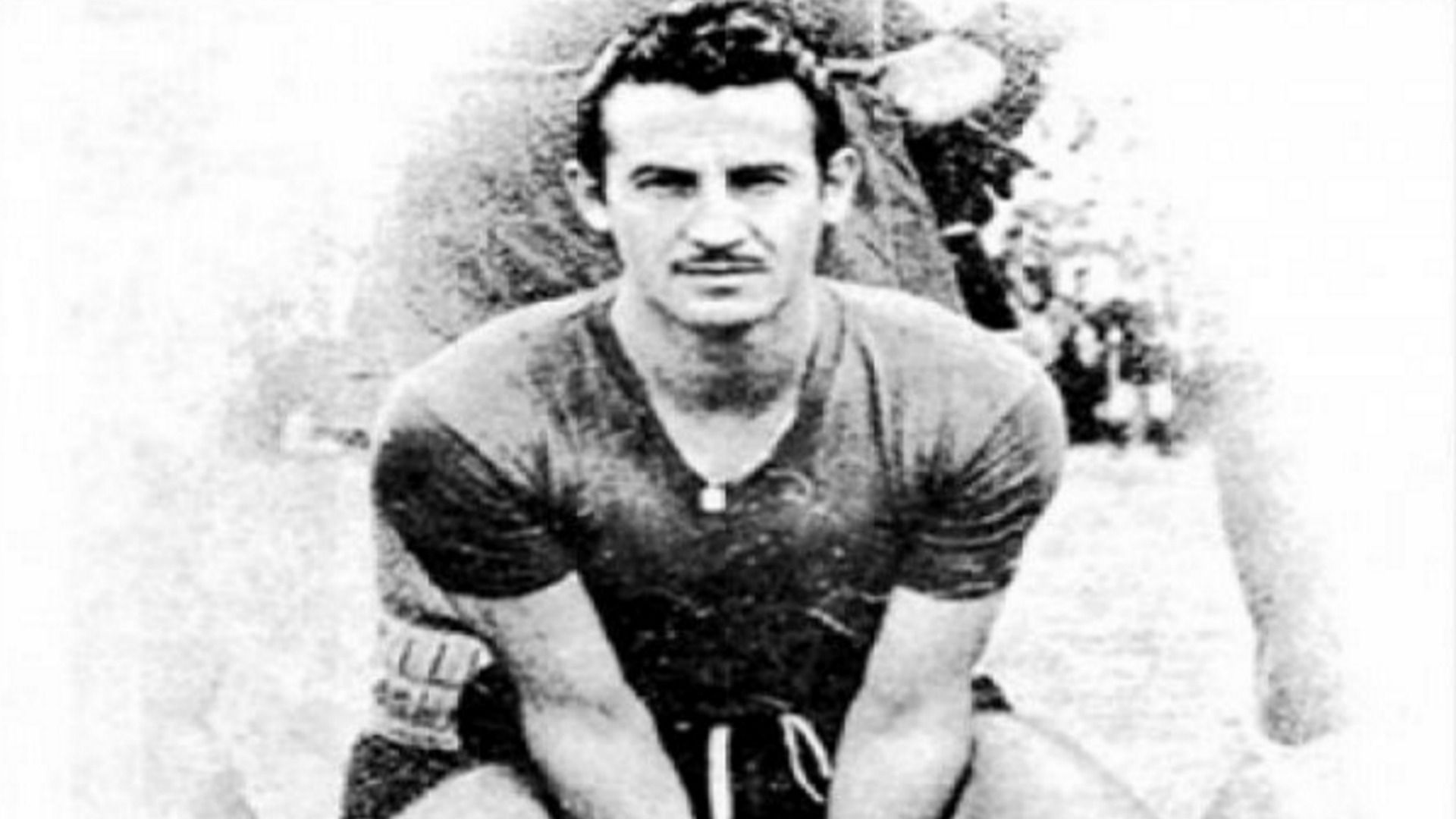 Luis Pirata Fuente 190916